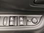 Opel Frontera Electric Edition 44 kWh | STOEL/STUUR/VOORRUIT VERWARMING | NAVIGATIE |