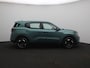 Opel Frontera Electric Edition 44 kWh | STOEL/STUUR/VOORRUIT VERWARMING | NAVIGATIE |