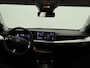 Opel Frontera Electric Edition 44 kWh | STOEL/STUUR/VOORRUIT VERWARMING | NAVIGATIE |