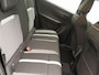 Opel Frontera Electric Edition 44 kWh | STOEL/STUUR/VOORRUIT VERWARMING | NAVIGATIE |