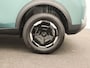 Opel Frontera Electric Edition 44 kWh | STOEL/STUUR/VOORRUIT VERWARMING | NAVIGATIE |