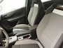 Opel Frontera Electric Edition 44 kWh | STOEL/STUUR/VOORRUIT VERWARMING | NAVIGATIE |