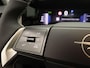Opel Frontera Electric Edition 44 kWh | STOEL/STUUR/VOORRUIT VERWARMING | NAVIGATIE |