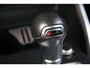 Audi Q2 1.0 TFSI Sport Pro Line | FULL LED | STOELVERW | CRUISE | NAVI |
