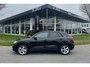 Audi Q2 1.0 TFSI Sport Pro Line | FULL LED | STOELVERW | CRUISE | NAVI |