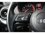 Audi Q2 1.0 TFSI Sport Pro Line | FULL LED | STOELVERW | CRUISE | NAVI |