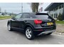 Audi Q2 1.0 TFSI Sport Pro Line | FULL LED | STOELVERW | CRUISE | NAVI |