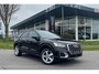 Audi Q2 1.0 TFSI Sport Pro Line | FULL LED | STOELVERW | CRUISE | NAVI |