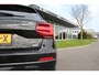 Audi Q2 1.0 TFSI Sport Pro Line | FULL LED | STOELVERW | CRUISE | NAVI |