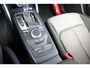 Audi Q2 1.0 TFSI Sport Pro Line | FULL LED | STOELVERW | CRUISE | NAVI |