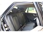 Audi Q2 1.0 TFSI Sport Pro Line | FULL LED | STOELVERW | CRUISE | NAVI |