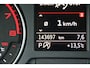 Audi Q2 1.0 TFSI Sport Pro Line | FULL LED | STOELVERW | CRUISE | NAVI |