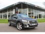 Audi Q2 1.0 TFSI Sport Pro Line | FULL LED | STOELVERW | CRUISE | NAVI |