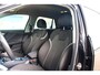 Audi Q2 1.0 TFSI Sport Pro Line | FULL LED | STOELVERW | CRUISE | NAVI |