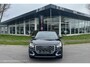 Audi Q2 1.0 TFSI Sport Pro Line | FULL LED | STOELVERW | CRUISE | NAVI |