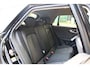 Audi Q2 1.0 TFSI Sport Pro Line | FULL LED | STOELVERW | CRUISE | NAVI |