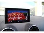 Audi Q2 1.0 TFSI Sport Pro Line | FULL LED | STOELVERW | CRUISE | NAVI |