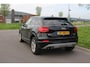 Audi Q2 1.0 TFSI Sport Pro Line | FULL LED | STOELVERW | CRUISE | NAVI |