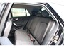 Audi Q2 1.0 TFSI Sport Pro Line | FULL LED | STOELVERW | CRUISE | NAVI |