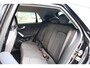 Audi Q2 1.0 TFSI Sport Pro Line | FULL LED | STOELVERW | CRUISE | NAVI |