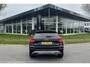Audi Q2 1.0 TFSI Sport Pro Line | FULL LED | STOELVERW | CRUISE | NAVI |