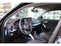 Audi Q2 1.0 TFSI Sport Pro Line | FULL LED | STOELVERW | CRUISE | NAVI |