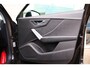 Audi Q2 1.0 TFSI Sport Pro Line | FULL LED | STOELVERW | CRUISE | NAVI |