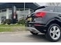 Audi Q2 1.0 TFSI Sport Pro Line | FULL LED | STOELVERW | CRUISE | NAVI |
