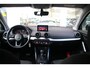 Audi Q2 1.0 TFSI Sport Pro Line | FULL LED | STOELVERW | CRUISE | NAVI |