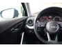 Audi Q2 1.0 TFSI Sport Pro Line | FULL LED | STOELVERW | CRUISE | NAVI |