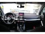 Audi Q2 1.0 TFSI Sport Pro Line | FULL LED | STOELVERW | CRUISE | NAVI |
