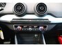 Audi Q2 1.0 TFSI Sport Pro Line | FULL LED | STOELVERW | CRUISE | NAVI |