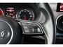 Audi Q2 1.0 TFSI Sport Pro Line | FULL LED | STOELVERW | CRUISE | NAVI |