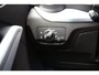 Audi Q2 1.0 TFSI Sport Pro Line | FULL LED | STOELVERW | CRUISE | NAVI |
