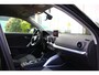 Audi Q2 1.0 TFSI Sport Pro Line | FULL LED | STOELVERW | CRUISE | NAVI |