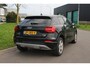 Audi Q2 1.0 TFSI Sport Pro Line | FULL LED | STOELVERW | CRUISE | NAVI |