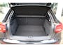 Audi Q2 1.0 TFSI Sport Pro Line | FULL LED | STOELVERW | CRUISE | NAVI |