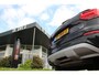 Audi Q2 1.0 TFSI Sport Pro Line | FULL LED | STOELVERW | CRUISE | NAVI |