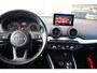 Audi Q2 1.0 TFSI Sport Pro Line | FULL LED | STOELVERW | CRUISE | NAVI |