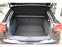 Audi Q2 1.0 TFSI Sport Pro Line | FULL LED | STOELVERW | CRUISE | NAVI |
