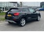 Audi Q2 1.0 TFSI Sport Pro Line | FULL LED | STOELVERW | CRUISE | NAVI |