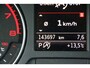 Audi Q2 1.0 TFSI Sport Pro Line | FULL LED | STOELVERW | CRUISE | NAVI |