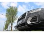 Audi Q2 1.0 TFSI Sport Pro Line | FULL LED | STOELVERW | CRUISE | NAVI |