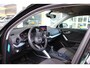 Audi Q2 1.0 TFSI Sport Pro Line | FULL LED | STOELVERW | CRUISE | NAVI |