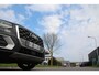 Audi Q2 1.0 TFSI Sport Pro Line | FULL LED | STOELVERW | CRUISE | NAVI |