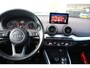 Audi Q2 1.0 TFSI Sport Pro Line | FULL LED | STOELVERW | CRUISE | NAVI |