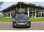 Audi Q2 1.0 TFSI Sport Pro Line | FULL LED | STOELVERW | CRUISE | NAVI |