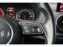 Audi Q2 1.0 TFSI Sport Pro Line | FULL LED | STOELVERW | CRUISE | NAVI |