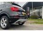 Audi Q2 1.0 TFSI Sport Pro Line | FULL LED | STOELVERW | CRUISE | NAVI |