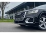 Audi Q2 1.0 TFSI Sport Pro Line | FULL LED | STOELVERW | CRUISE | NAVI |
